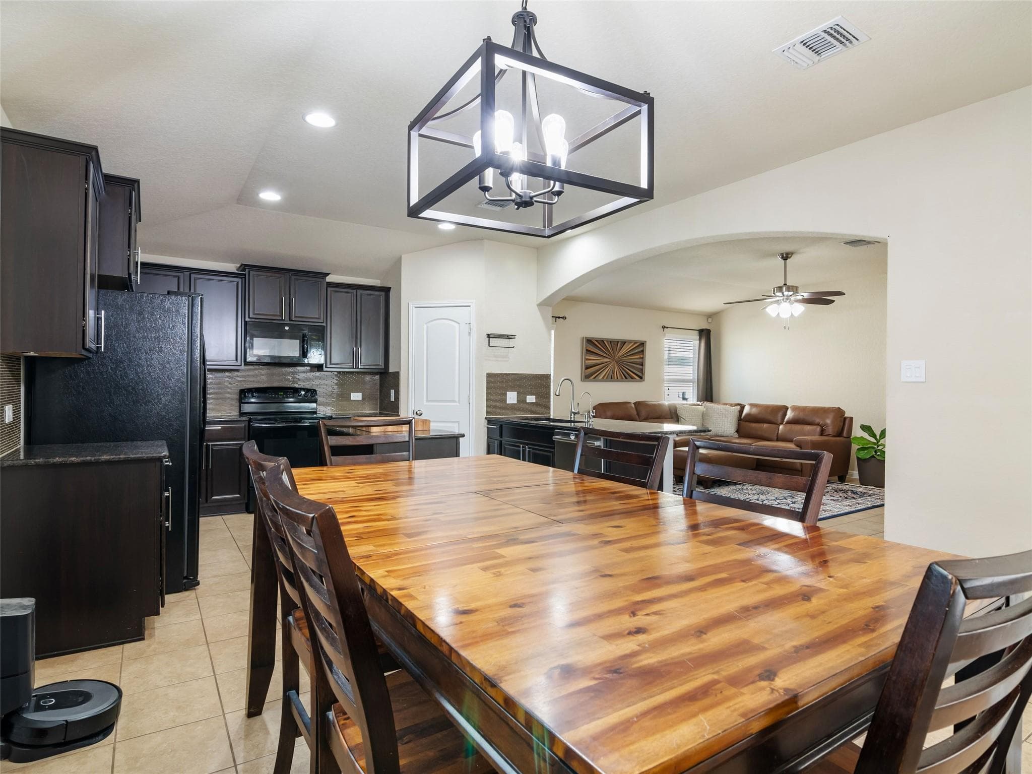 2231 Westover Loop