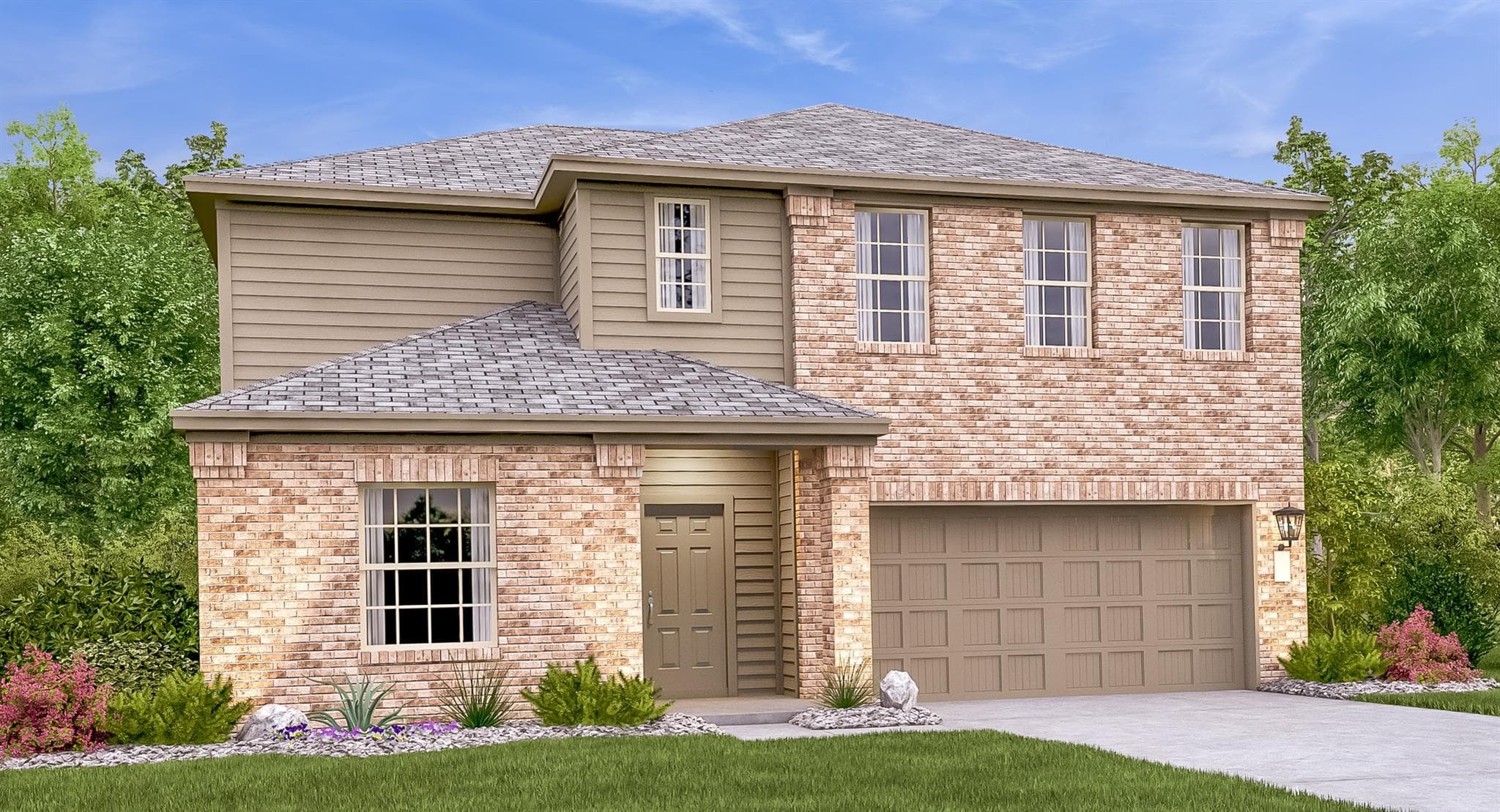 602 Corniche Cir