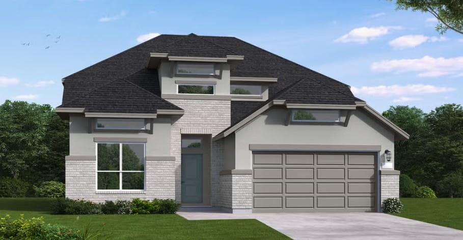 237 Pacific Grove Cir