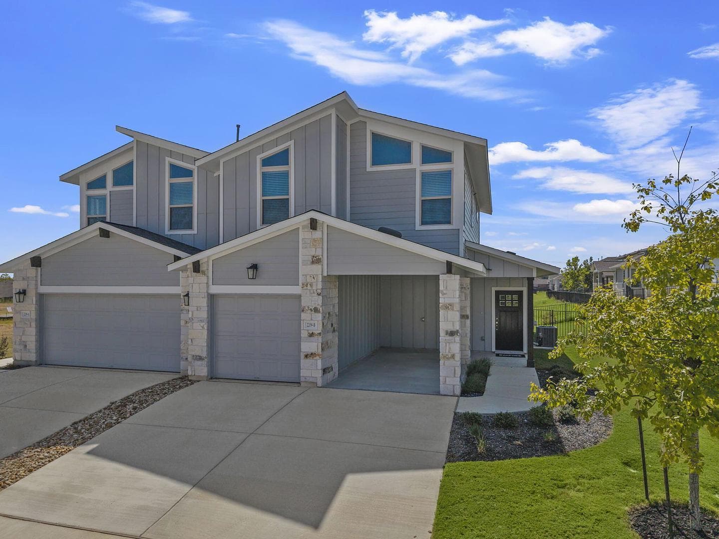 2209B Cornfield Dr