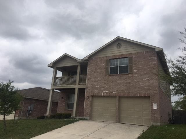 6017 Adair Dr