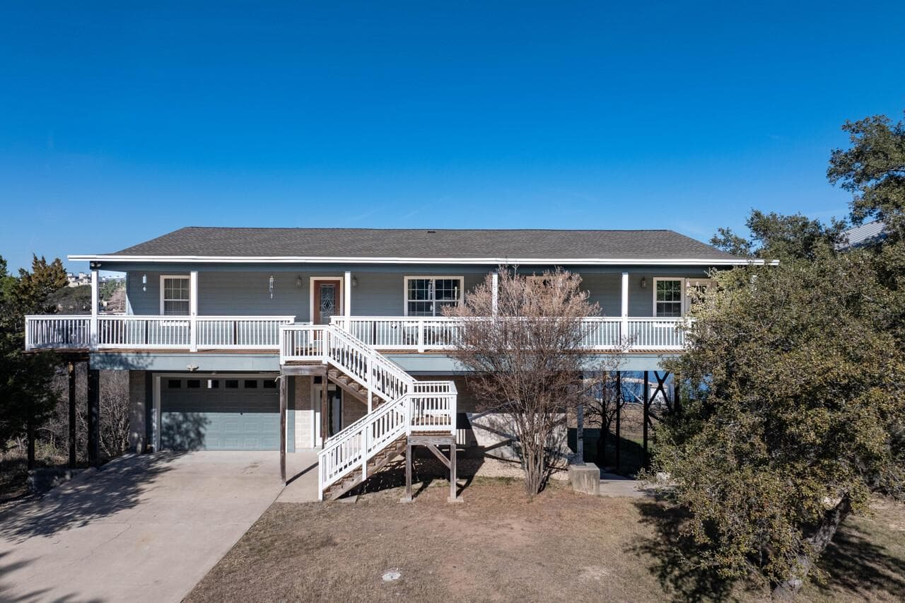 3506 Parliament Cv