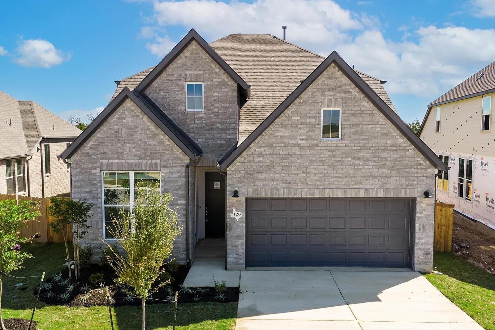 120 Silverbell Ln