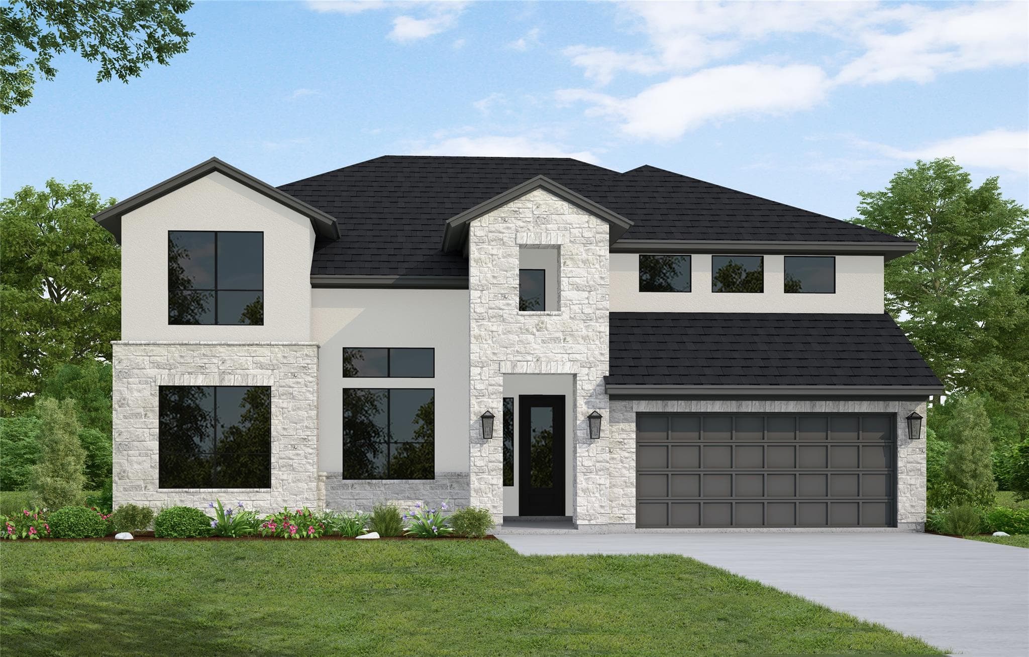 404 Sheepdog Dr