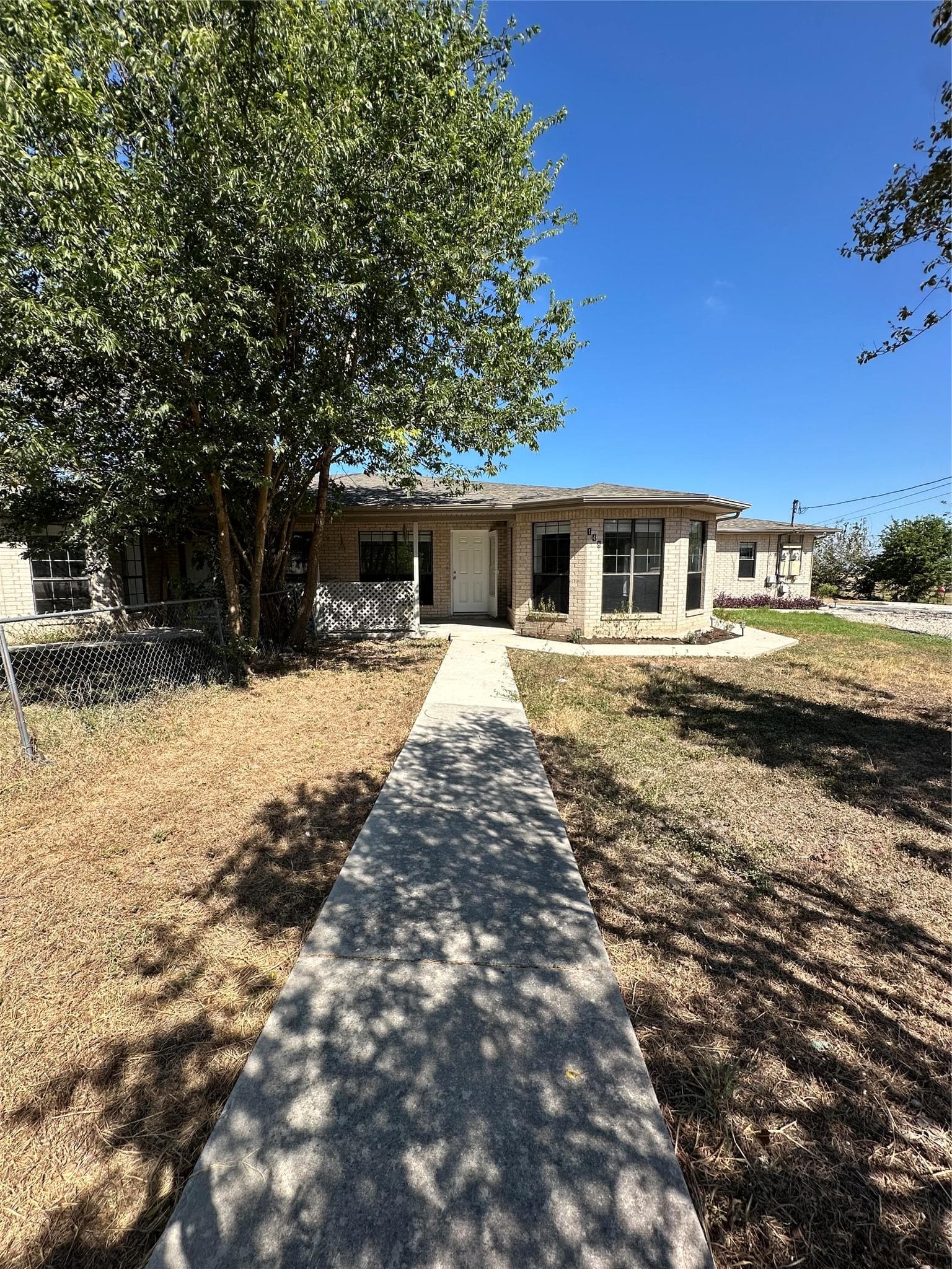 136 Discovery Ln