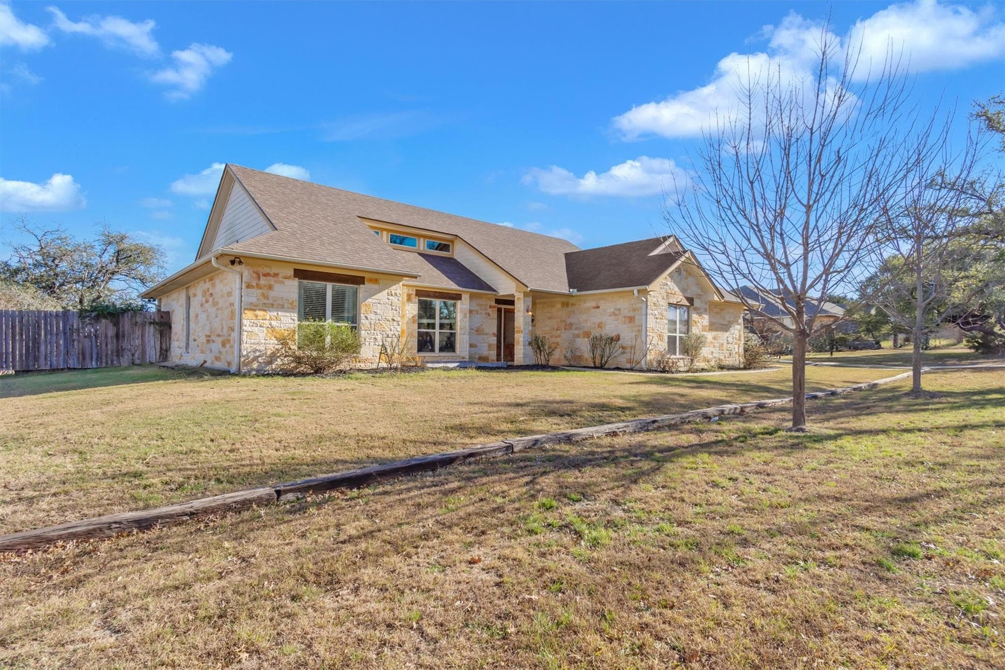 329 Sunrise Hills None