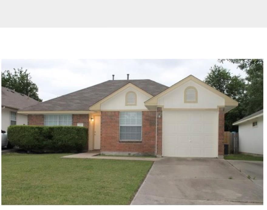 310 Raintree Dr