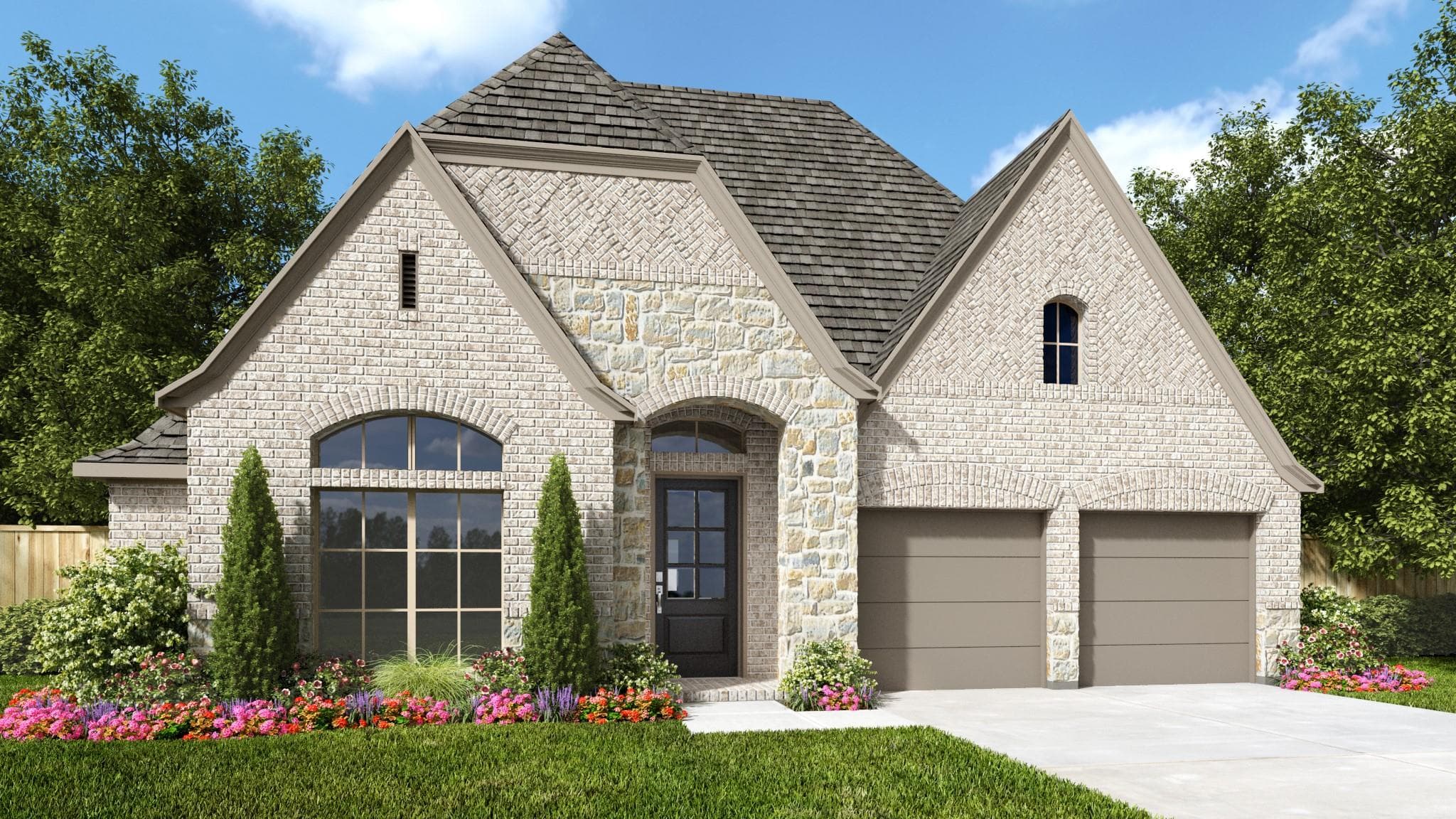 150 Lily Pad Ln