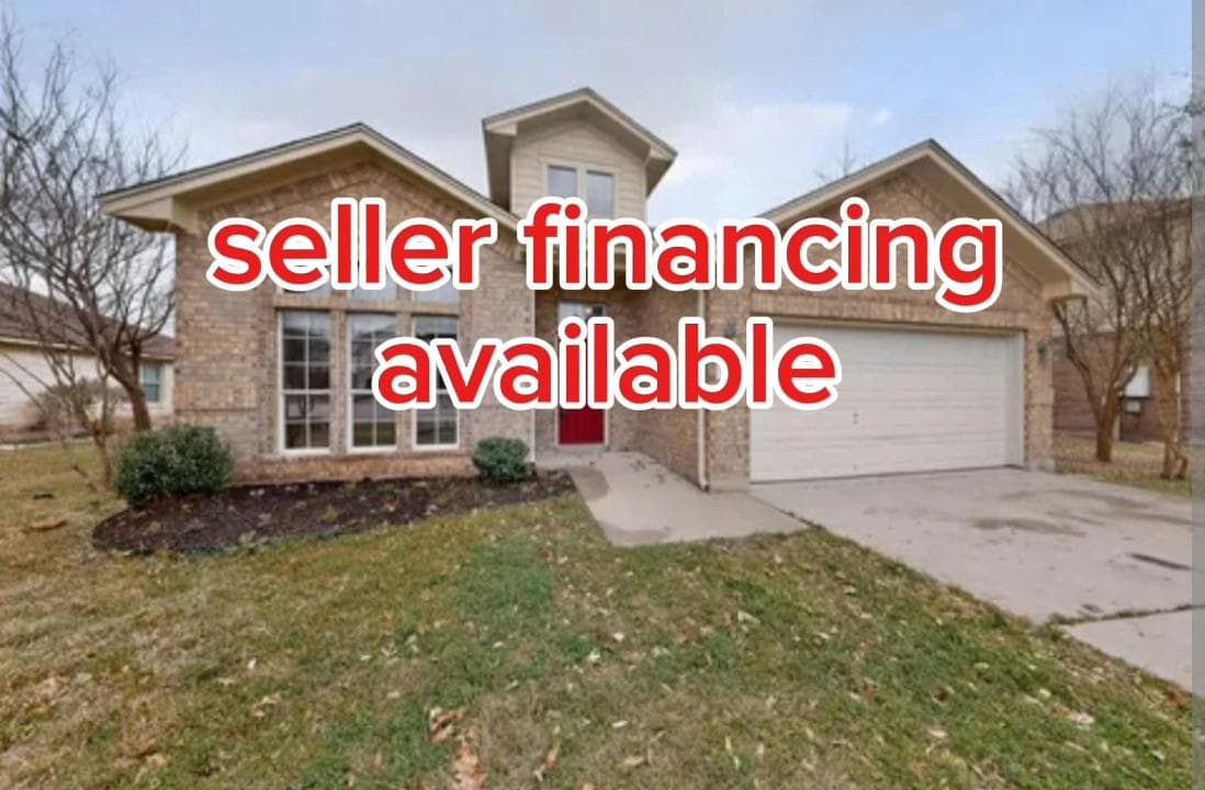 322 Lone Star Blvd