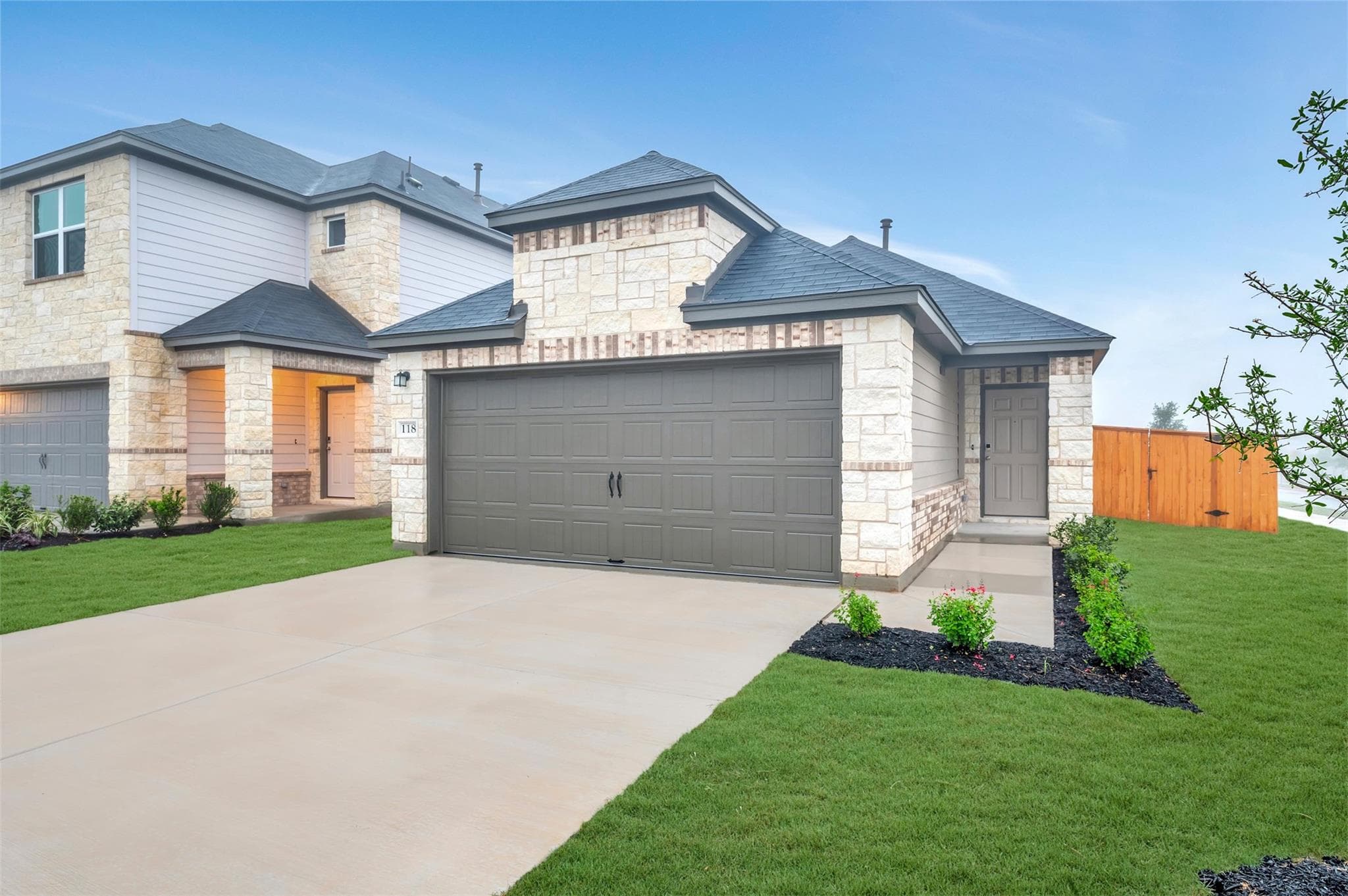 118 Big Banyan Dr