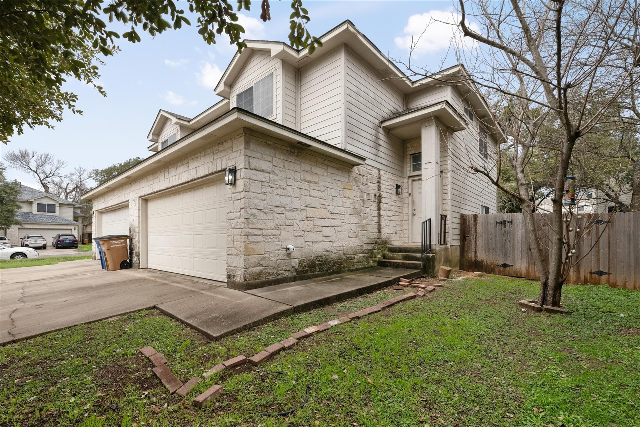 1720 Constantino Cir #B