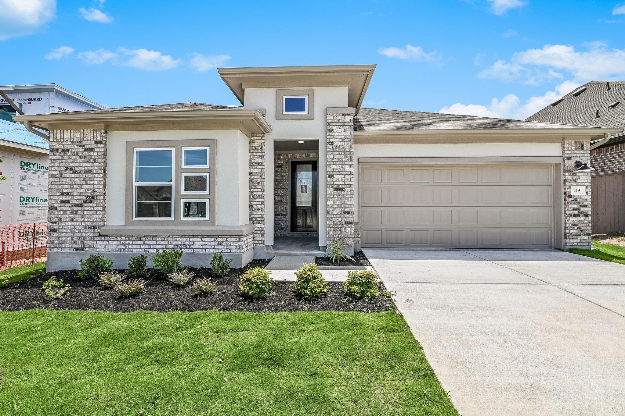 139 Grand Canyon Way