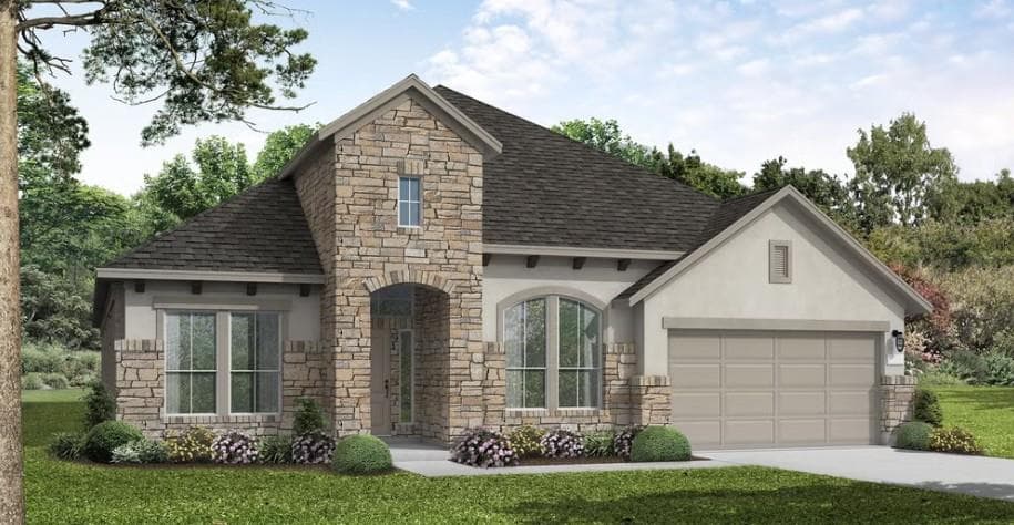 1505 Amanda Paige Dr