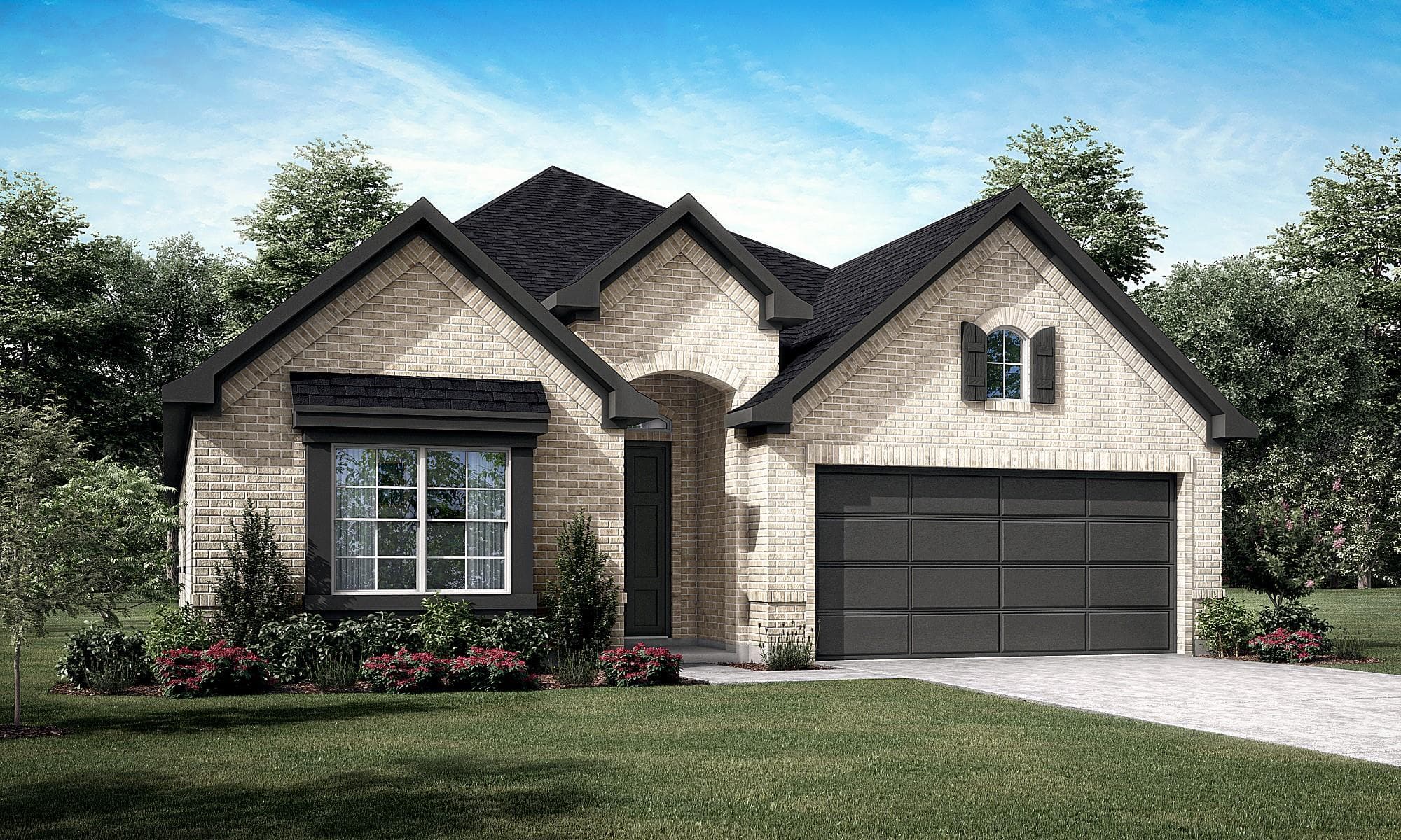 270 Smithsonian Ln