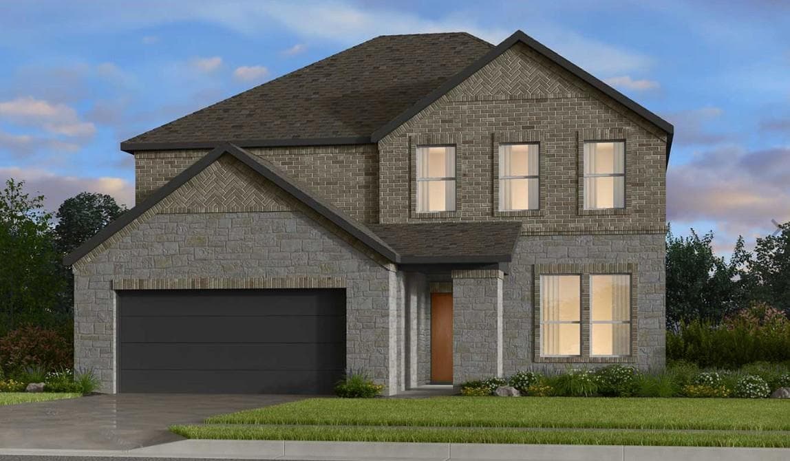 14313 Axel Johanson Dr