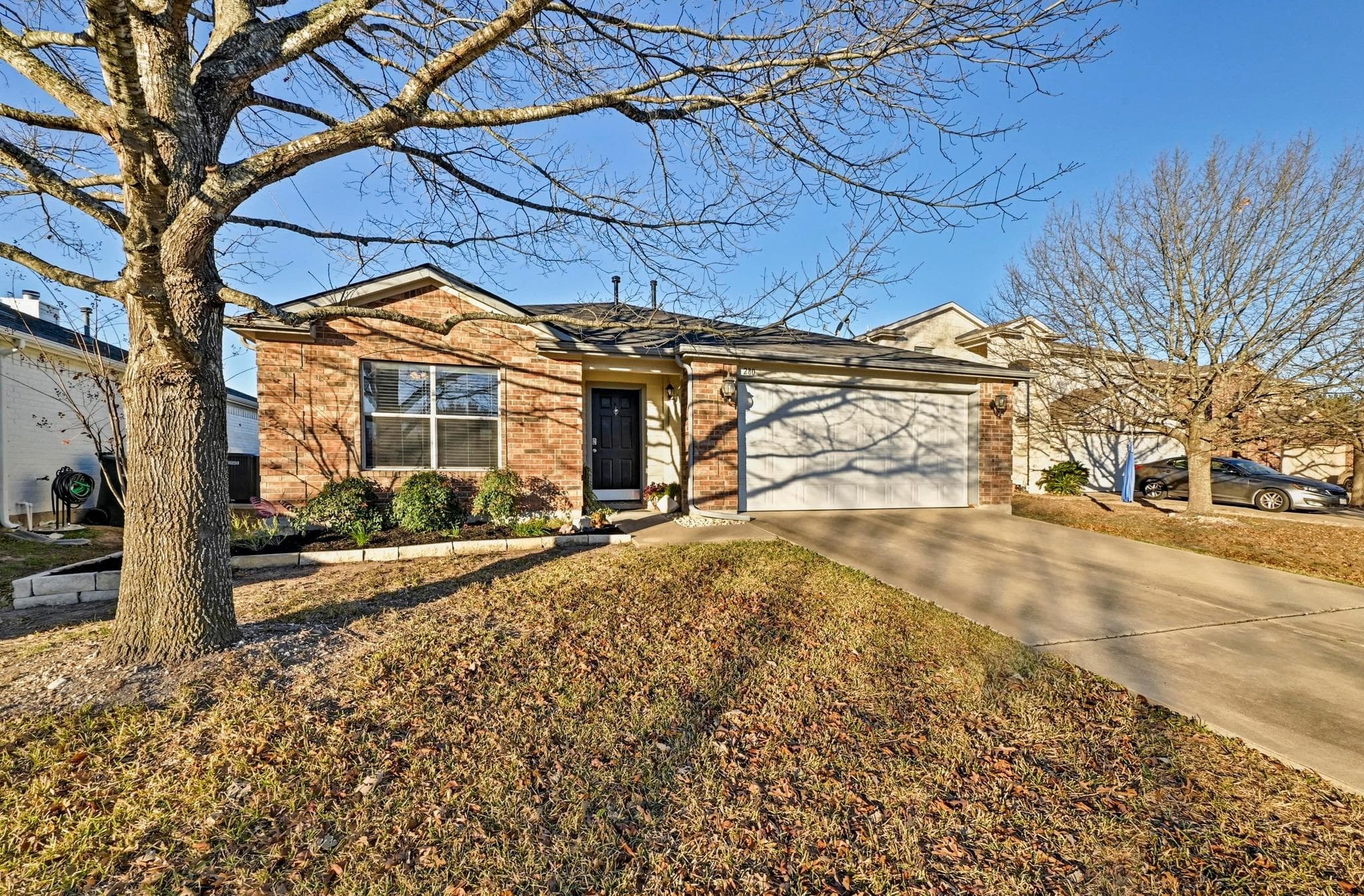 280 Spruce Dr