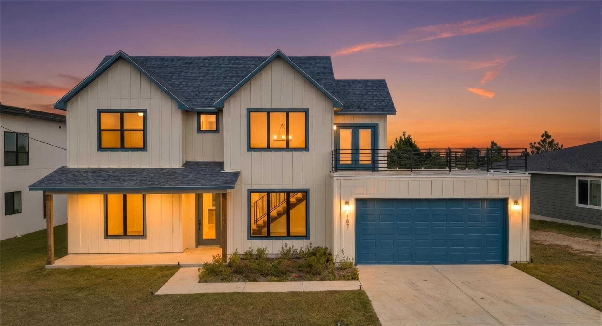 107 Onini Ct