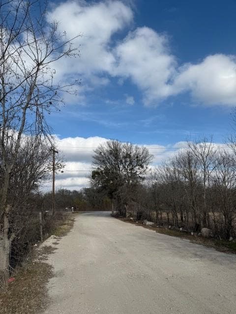 15209 Jacobson Rd
