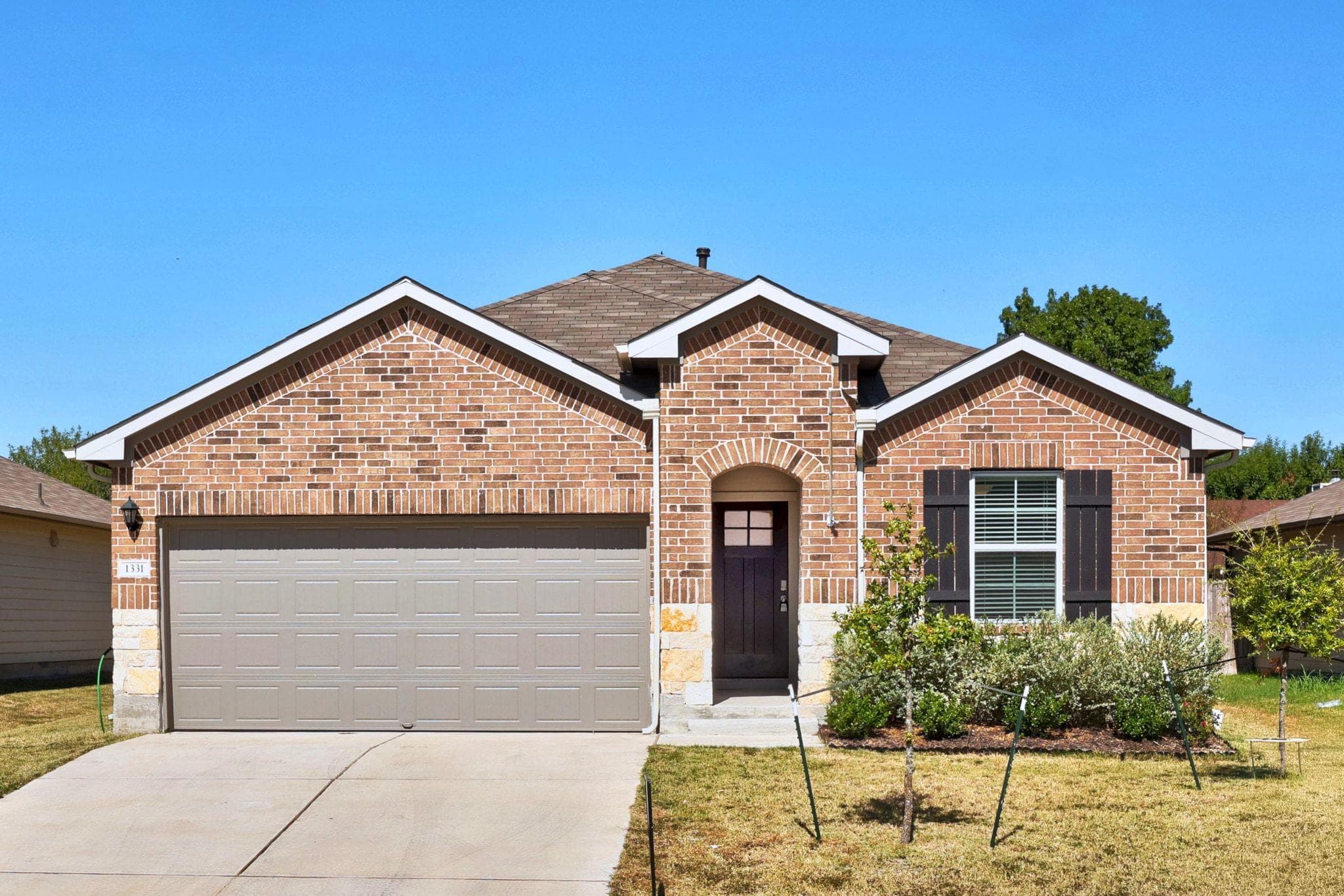 1331 Camden Ln