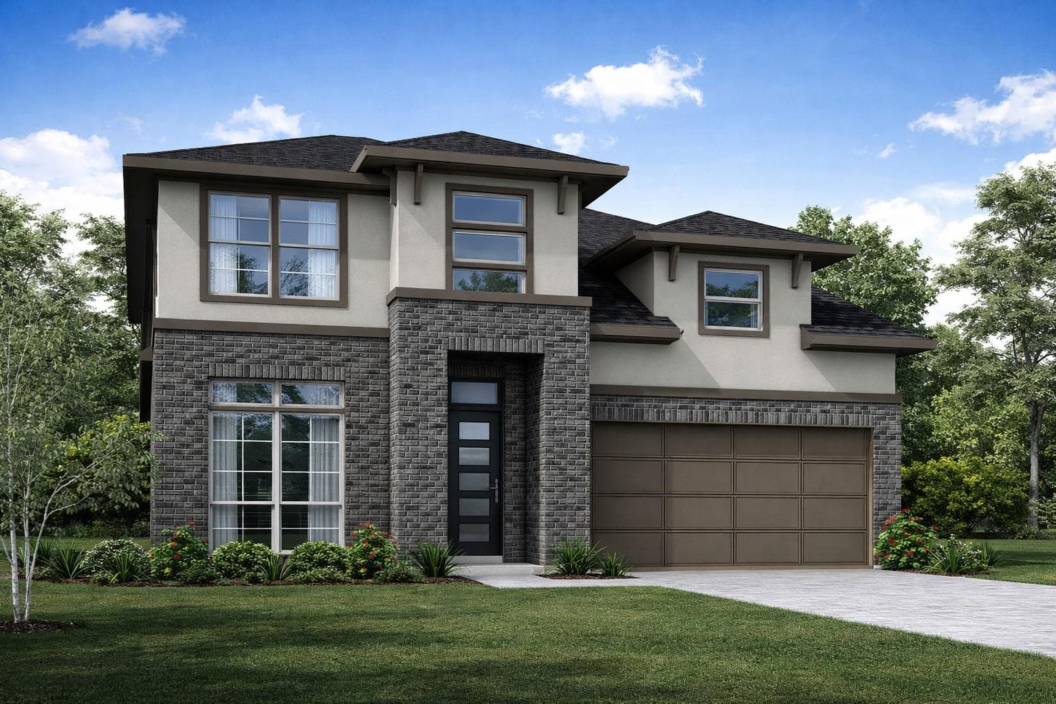 262 Smithsonian Ln