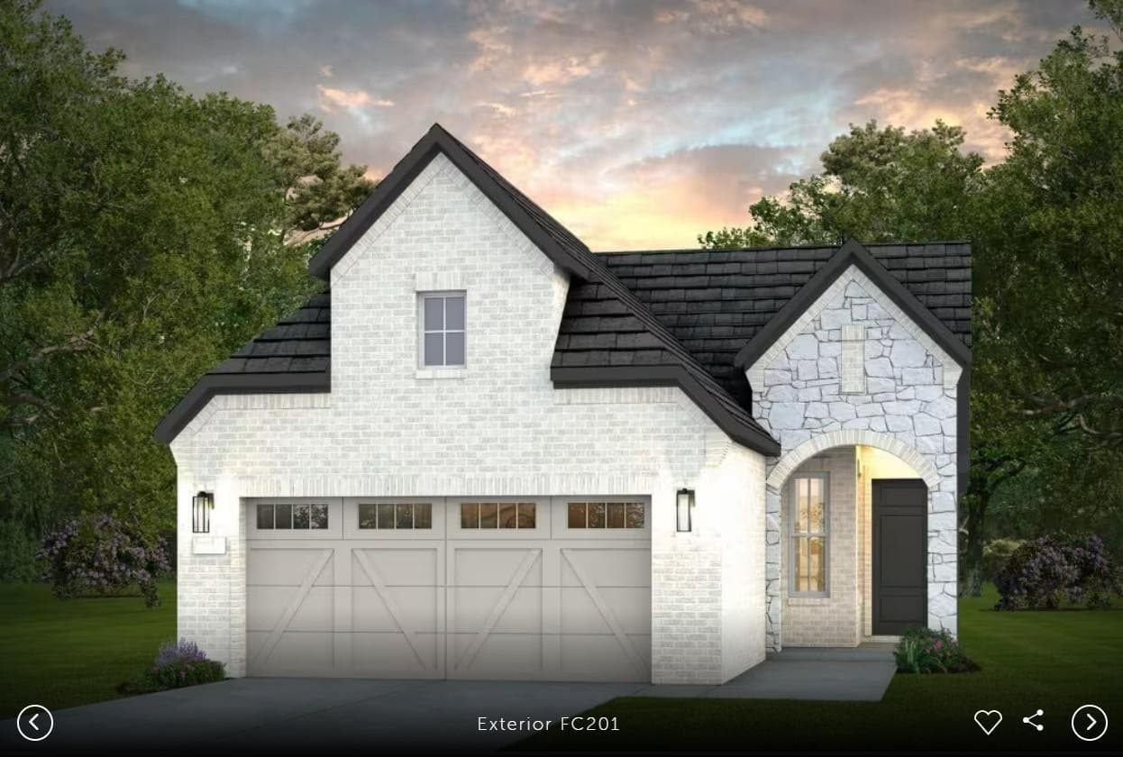 192 Frontera Dr