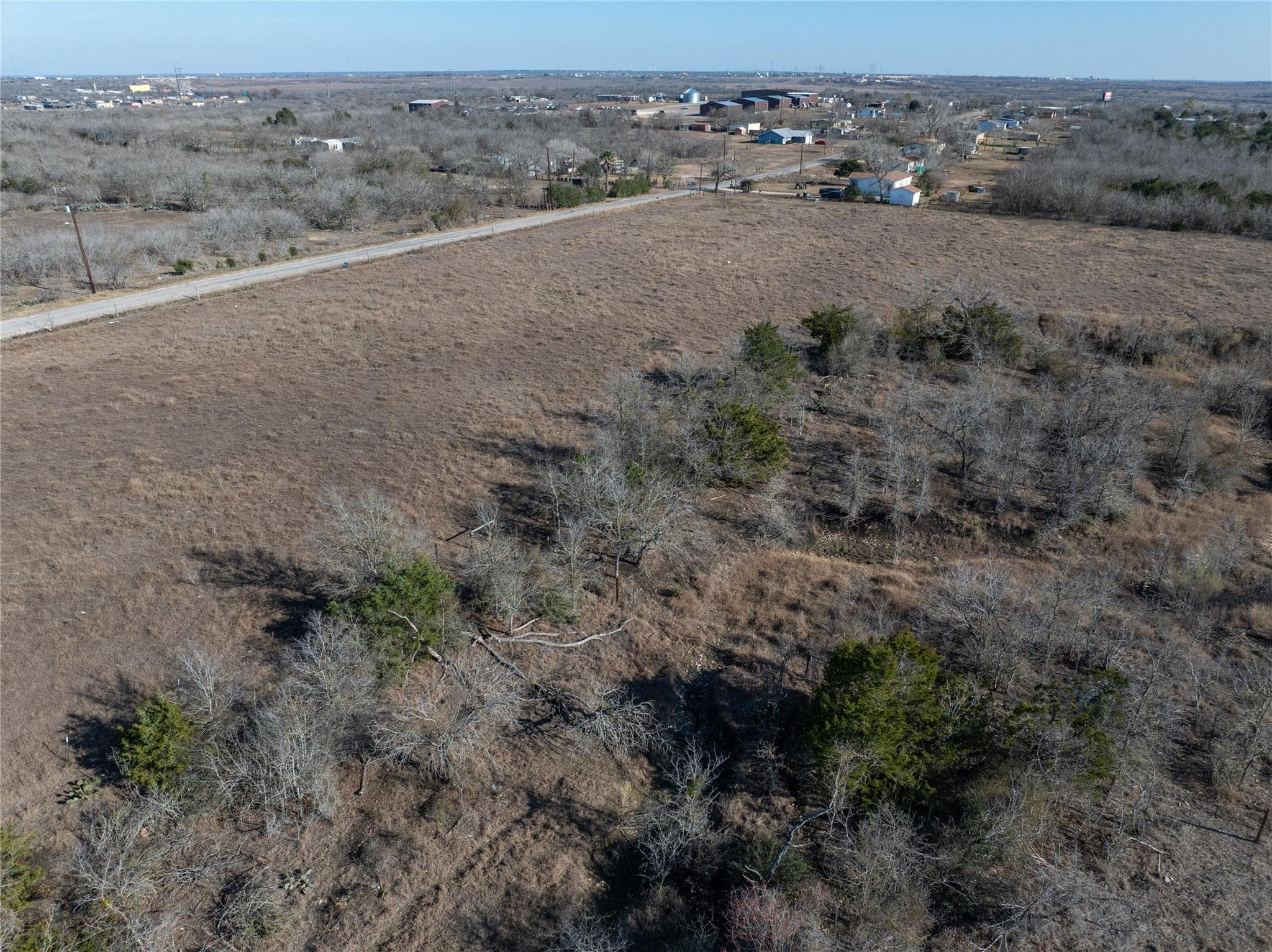 TBD Lot 4 Schubert Ln