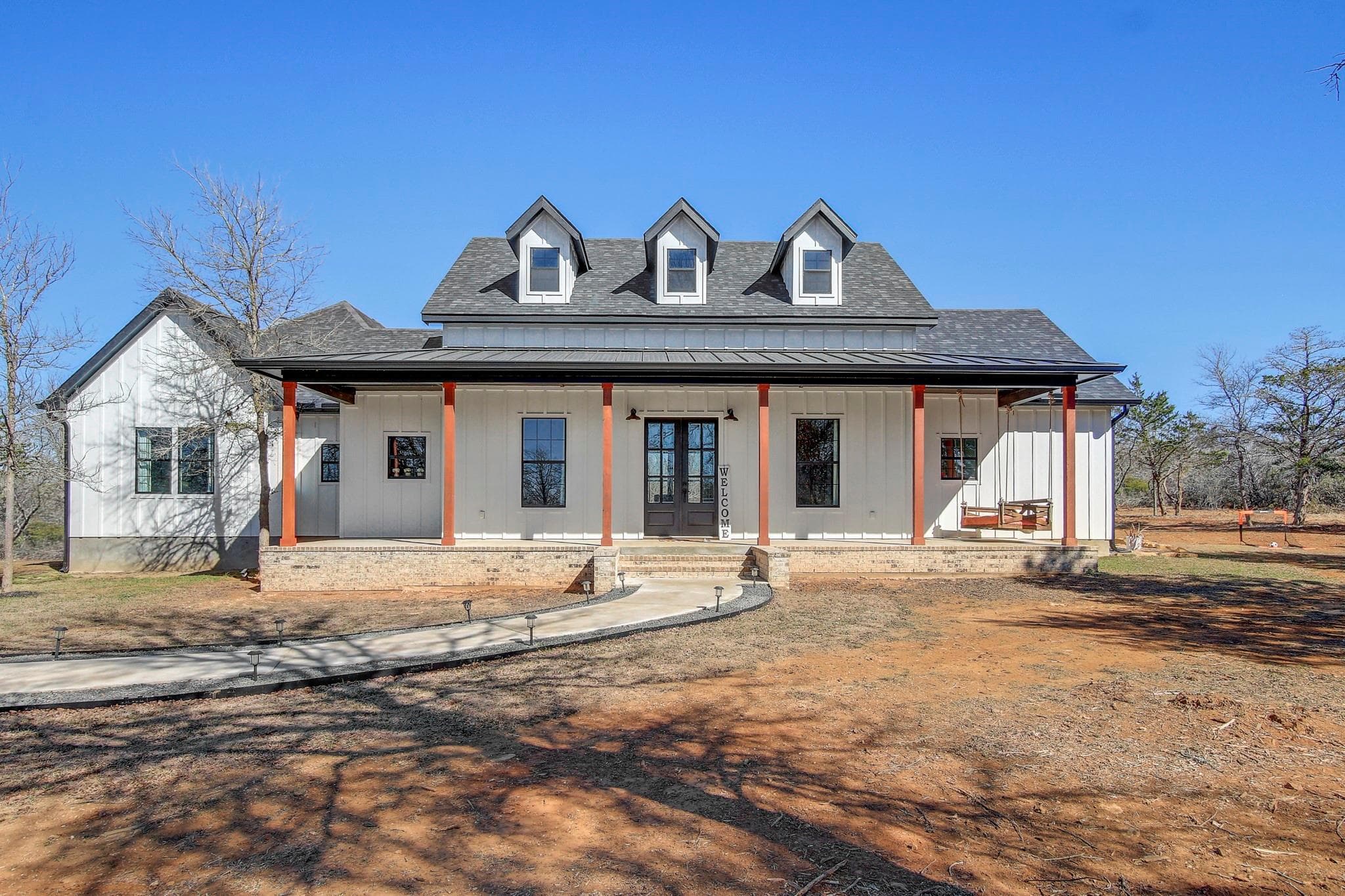 142 Anderson Dr