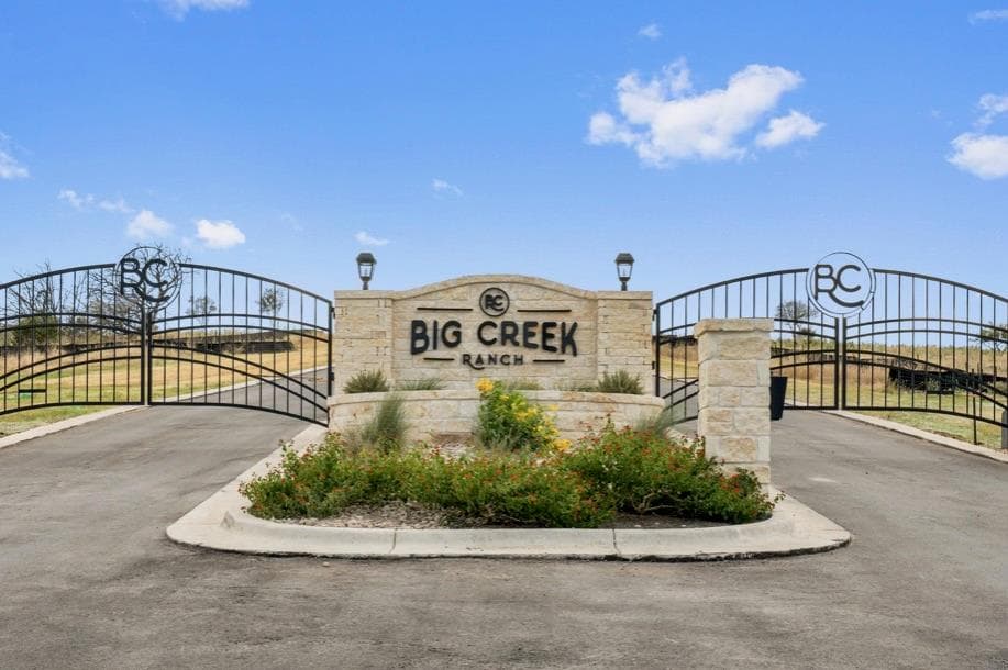 LOT 48 Inksview Ln