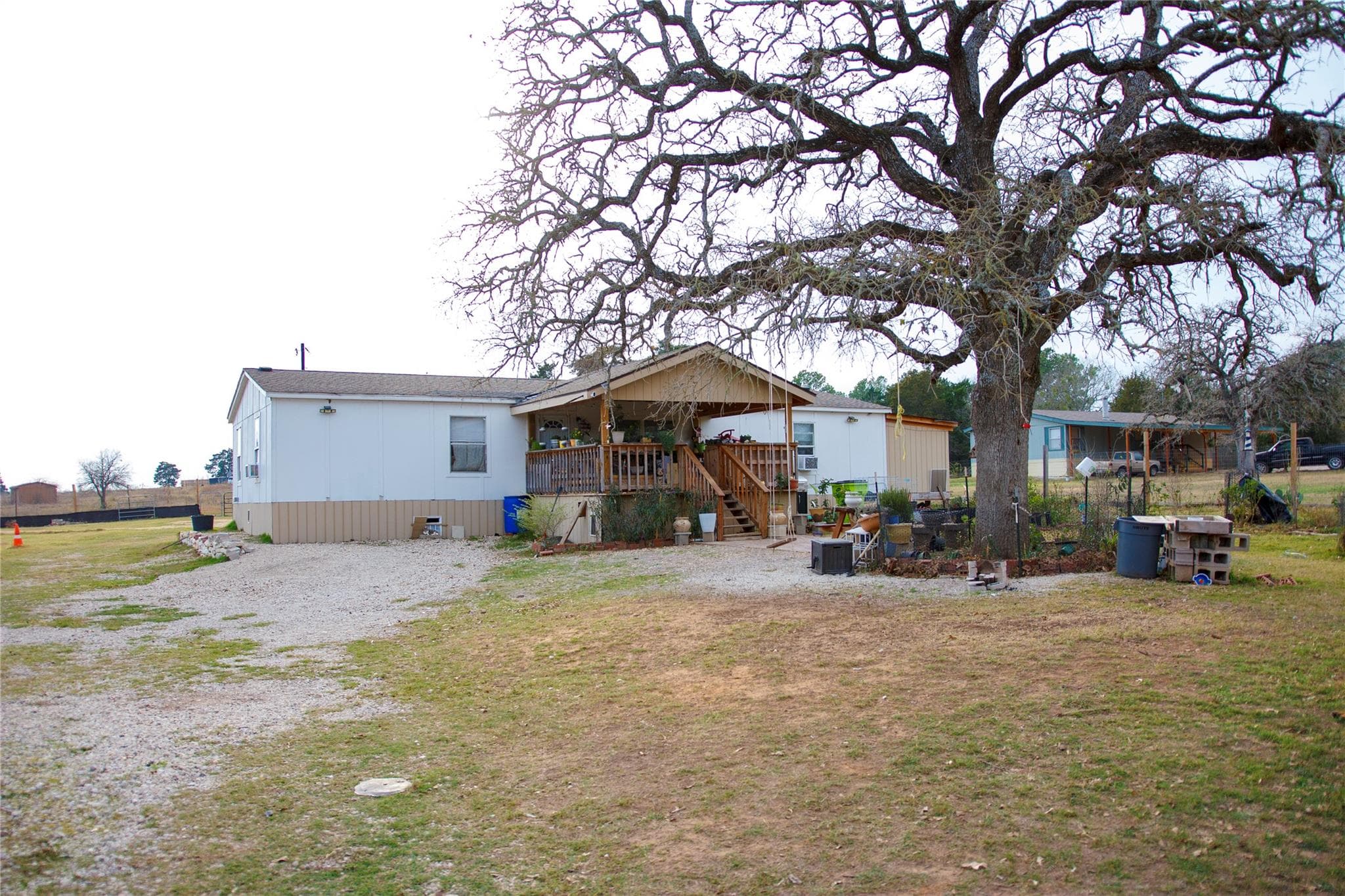 155 Arbuckle Rd