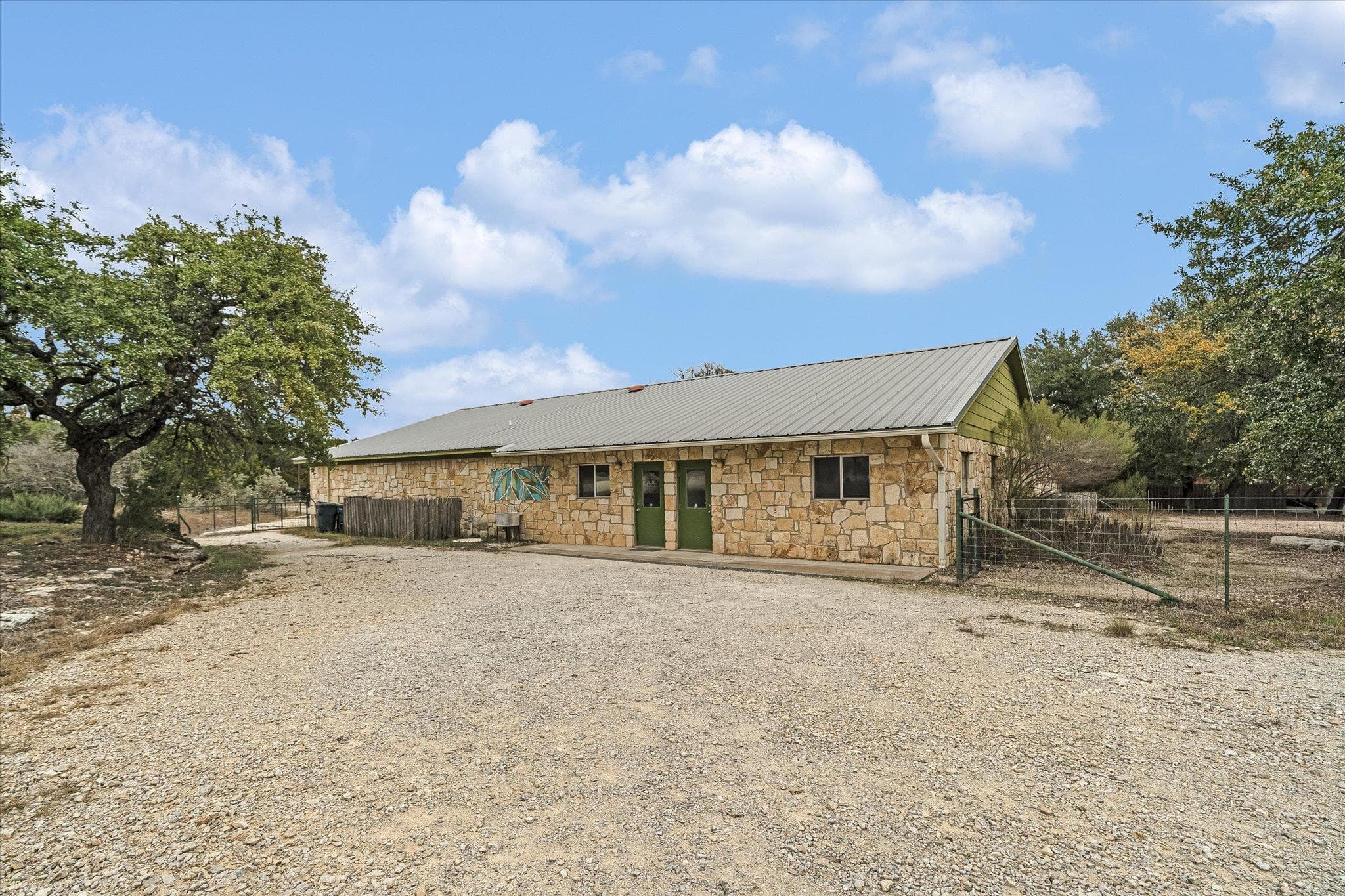 45 La Buena Vista Dr