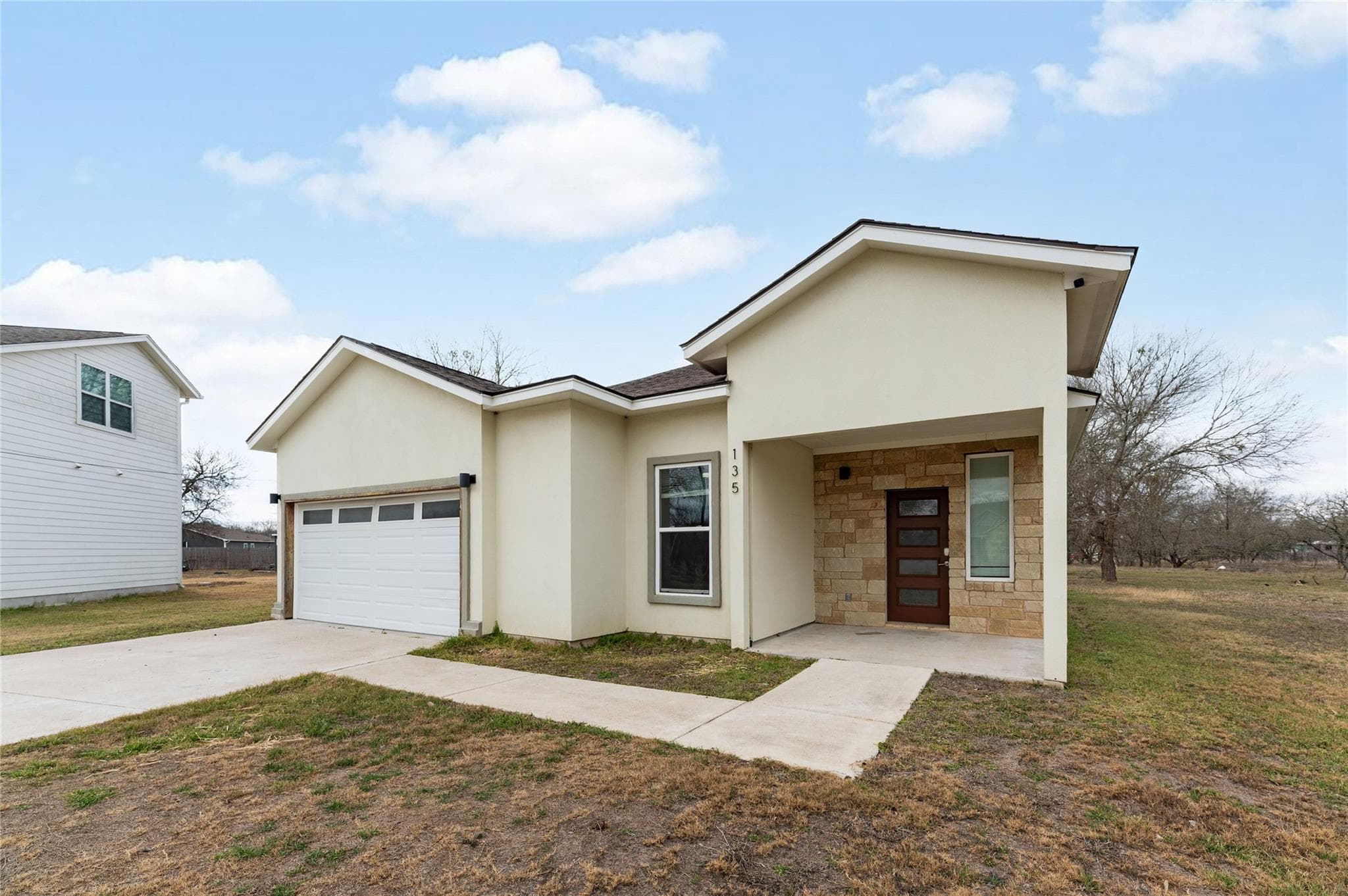 135 Koele Ct