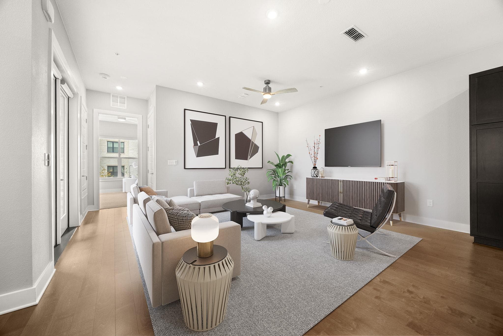4325 Jackson Ave #2202