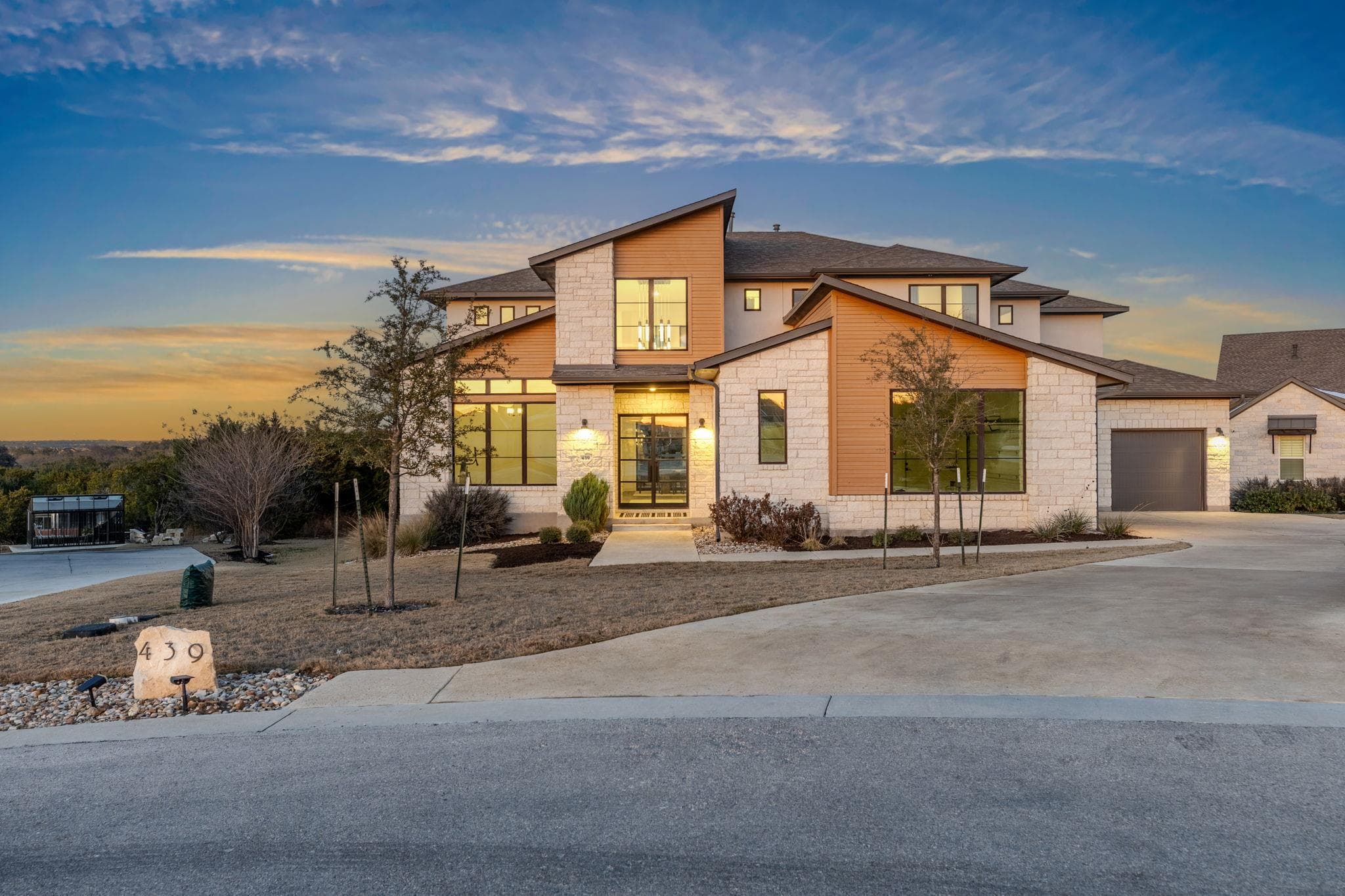 439 Wellborn Rd