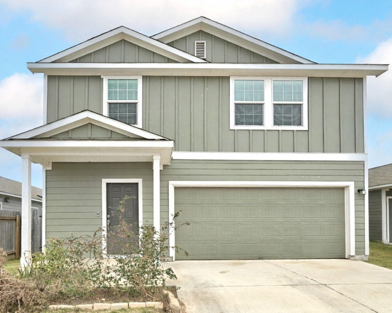 307 Sunfish Ln