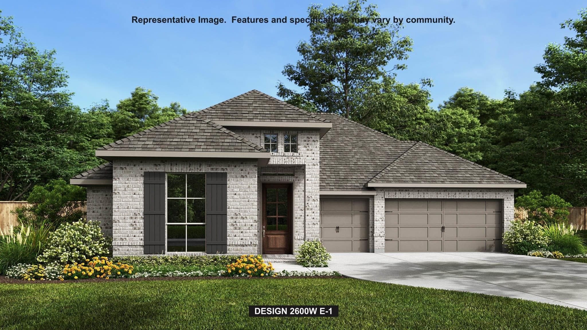 242 Melody Rd