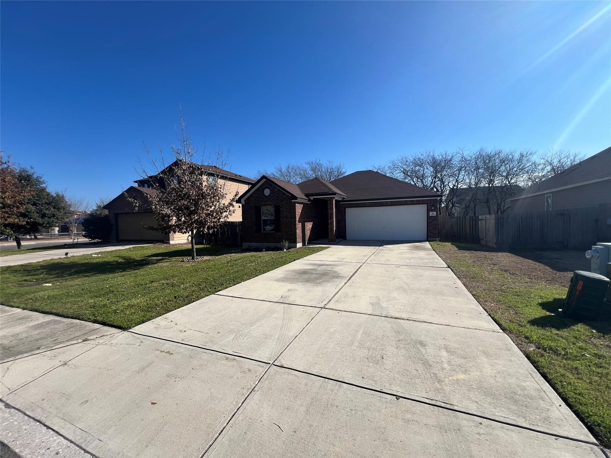 270 Sheep Trail Dr