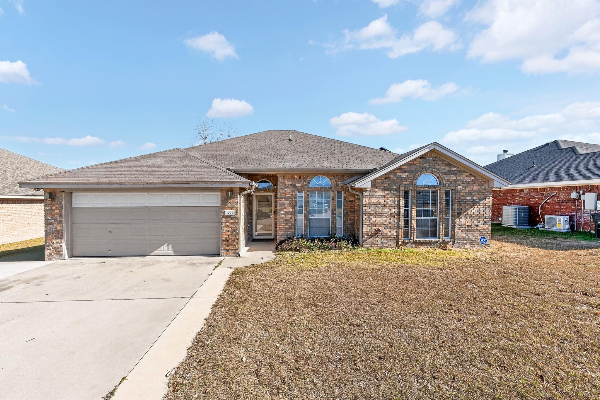 3004 Lavender Ln