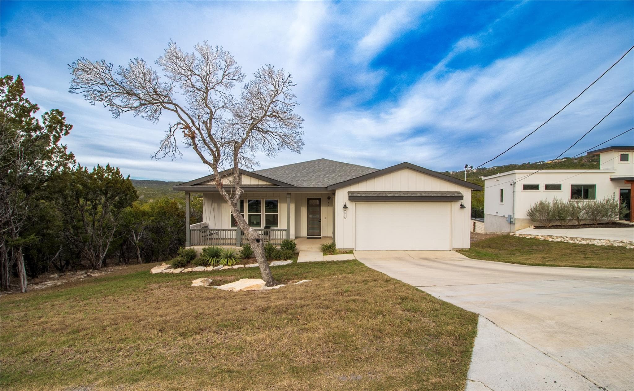 8011 Flintlock Cir