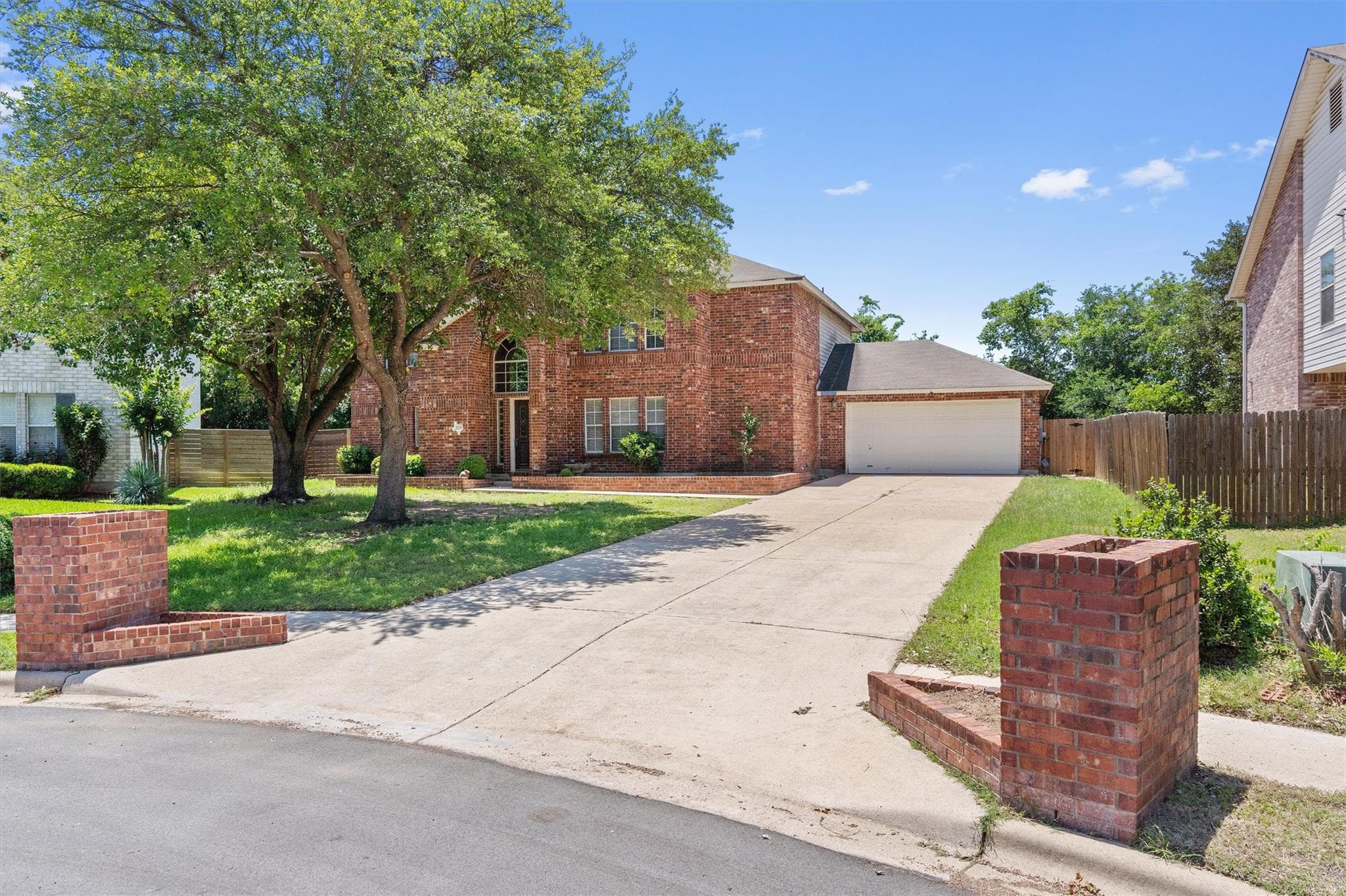 201 Covala Dr