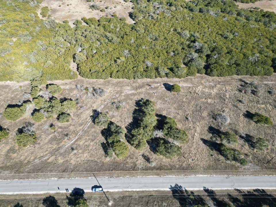 Lot 29 Riparian Elm Rd