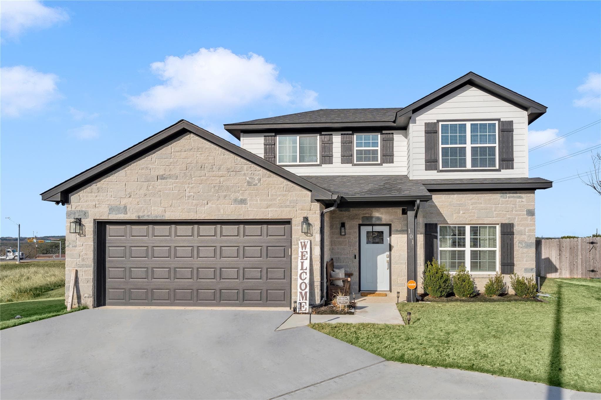 101 Cailin Ct
