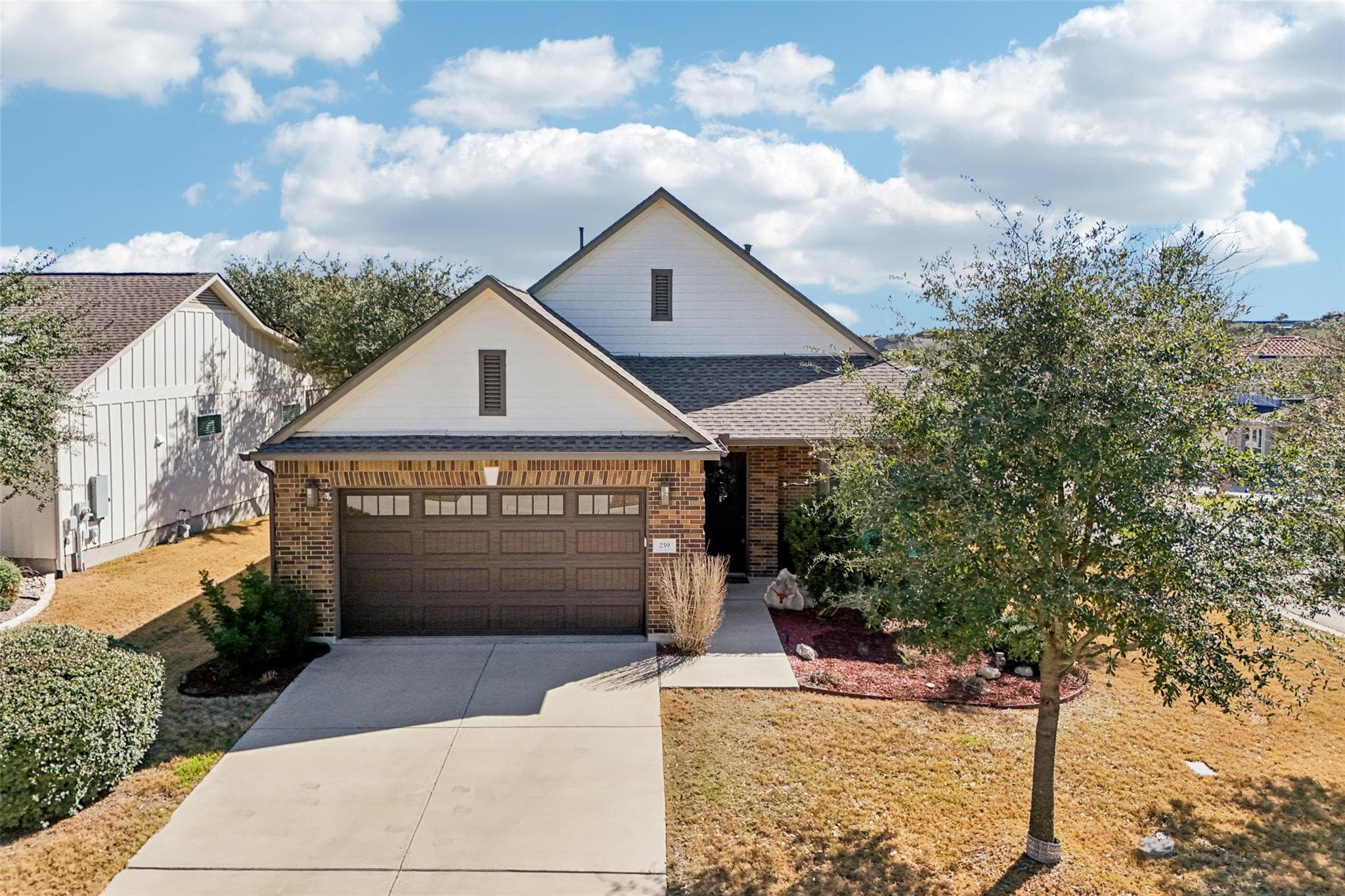 259 Sowing Oak Dr