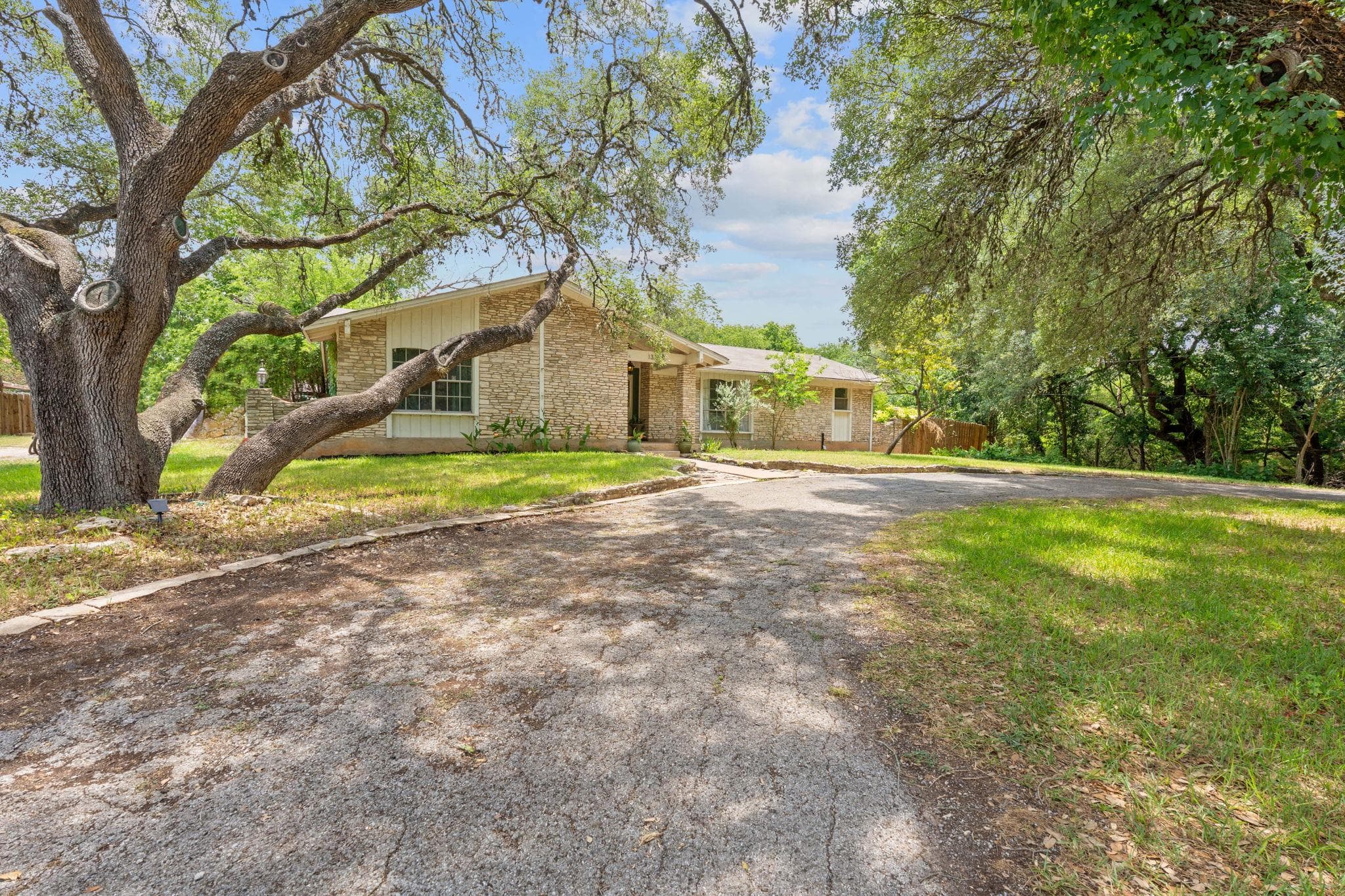 13205 Onion Creek Dr