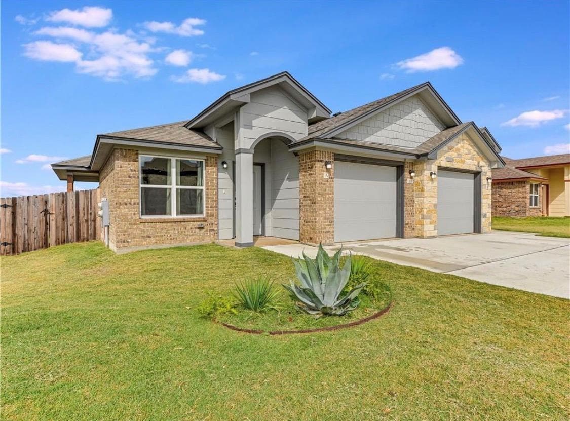 113 Calvin Smith Ln