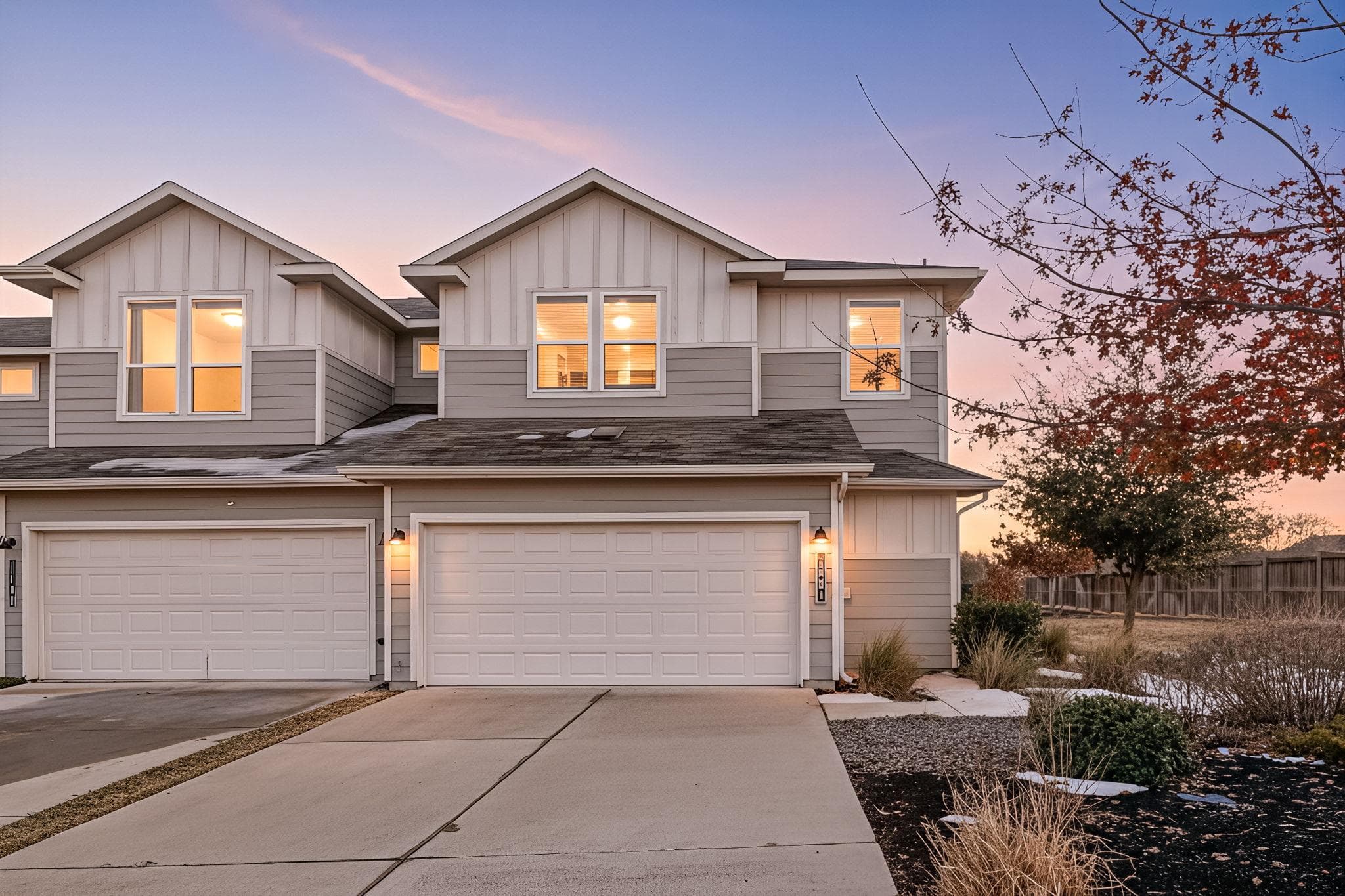 1501 Roseburg Dr