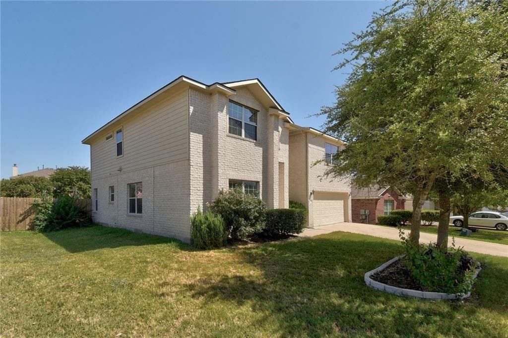 2700 Mission Tejas Dr