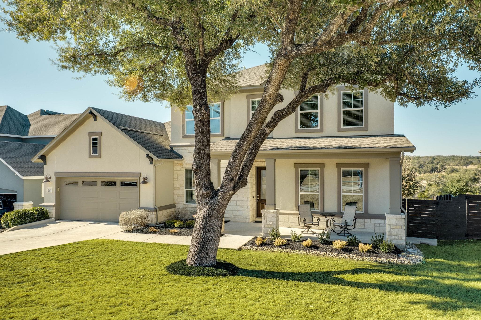 16704 Horondelle Dr