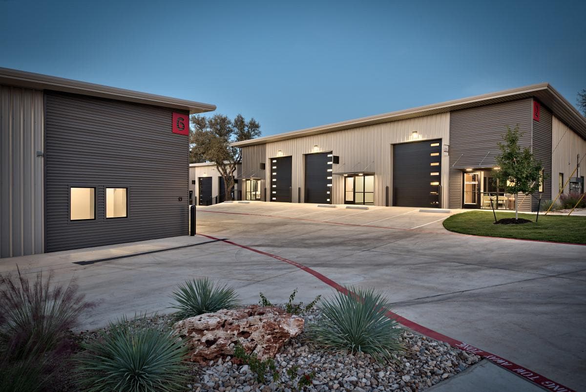 205 Cantera Way #203