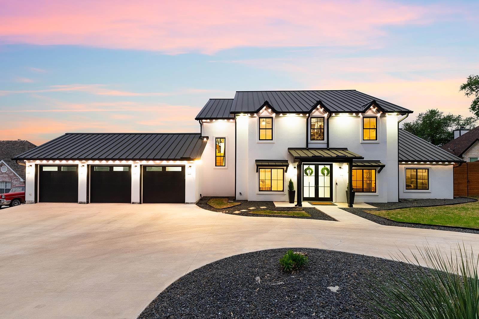 5419 Denmans Loop