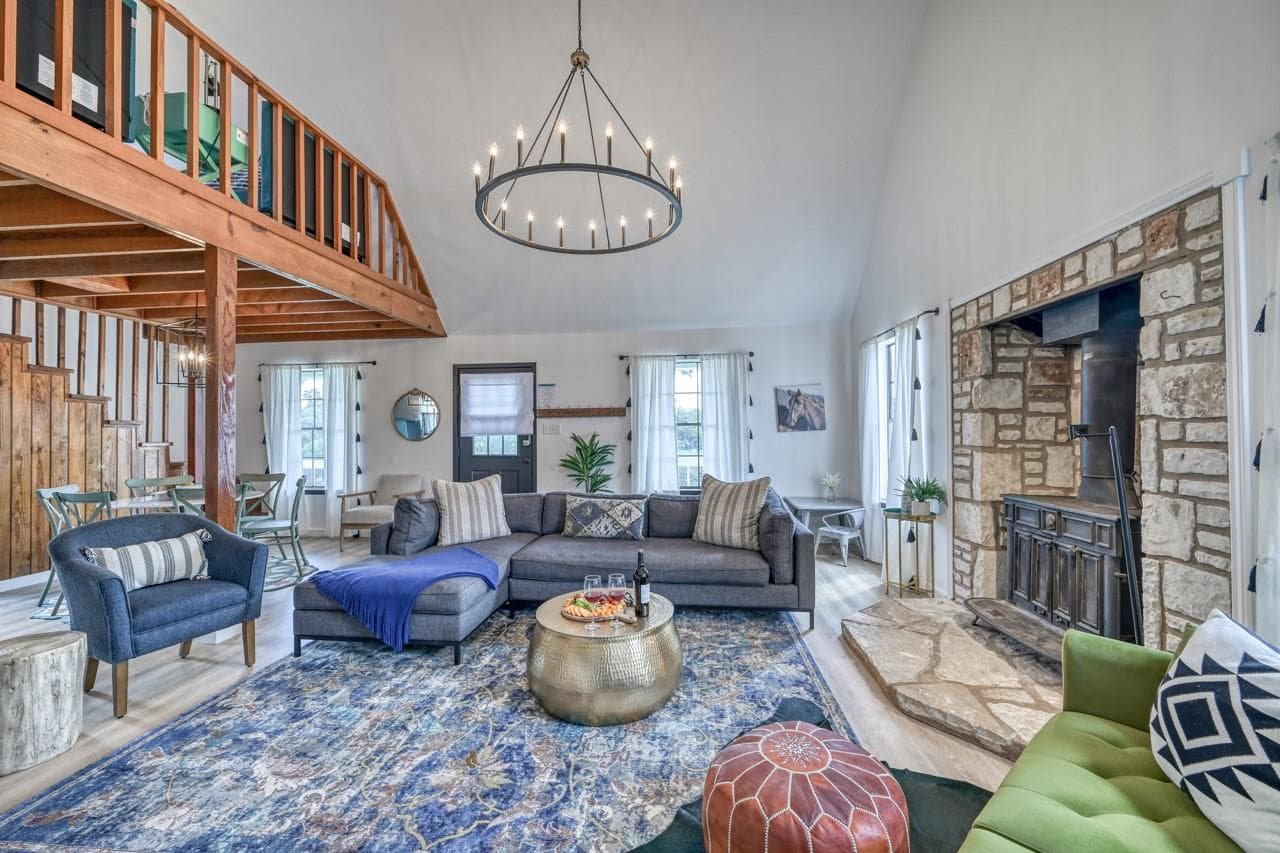 229 Sunday Cir